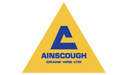 ainscough_hire_logo