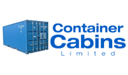 container_cabins_logo