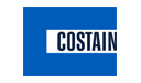 costain_logo