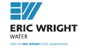 eric_Wright_logo
