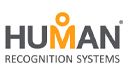 human-recognition_logo