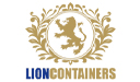 lion_containers_logo