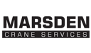 marsden_logo