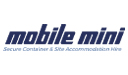 mobile_mini_logo