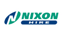 nixon_logo