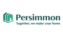 persimmon_logo