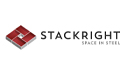 stackright_logo