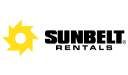 sunbelt_logo