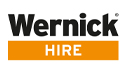 wernick_hire_logo