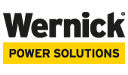 wernick_power_logo