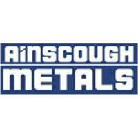 Ainscough Metals