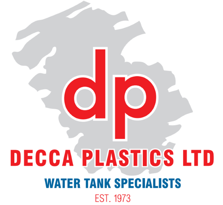 Decca Plastics